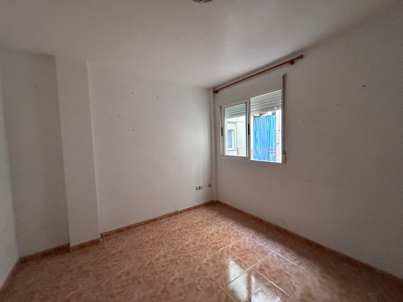 Flat on Calle Escultor Nicolás de Bussy – Lorca – Murcia — image 5